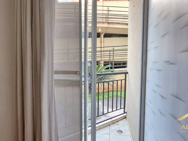 Apartamento para Venda em Osasco - 4