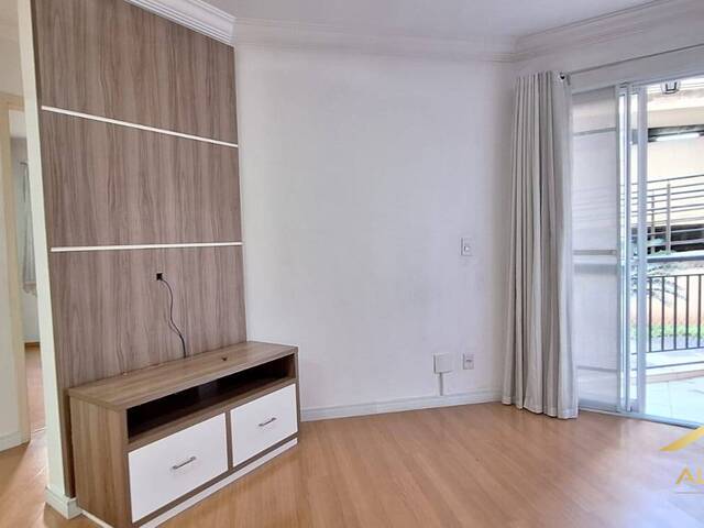 Apartamento para Venda em Osasco - 2