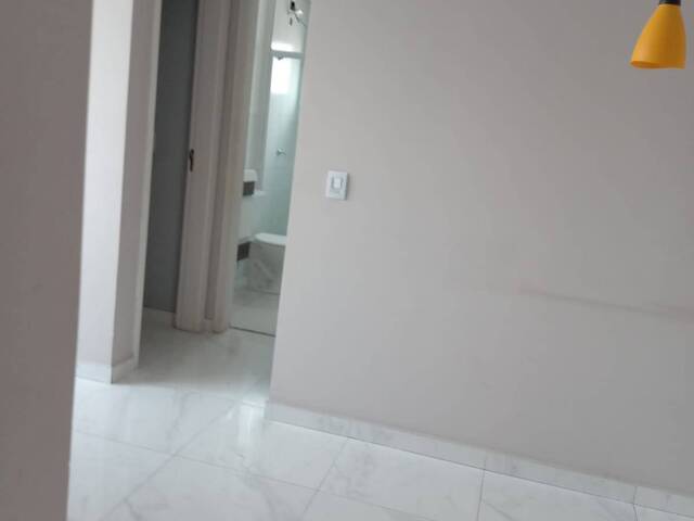 Apartamento para Venda em Osasco - 3