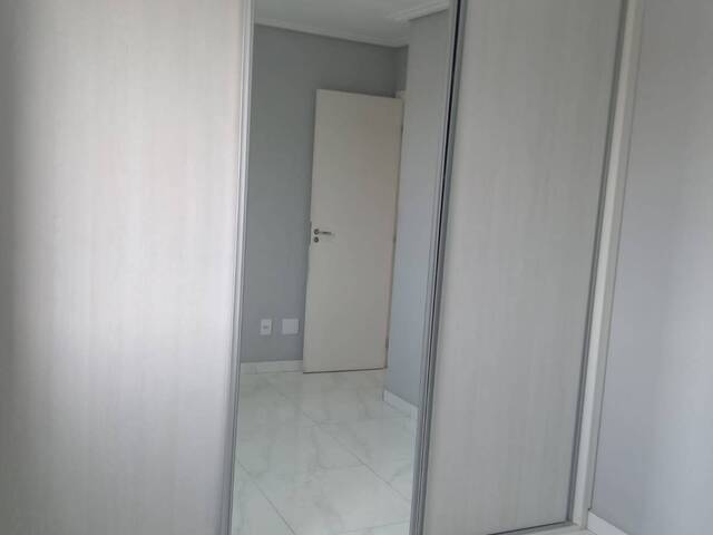 Apartamento para Venda em Osasco - 5