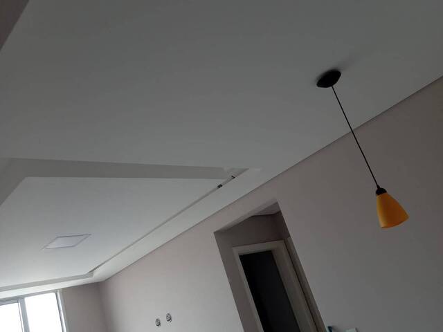 Apartamento para Venda em Osasco - 2