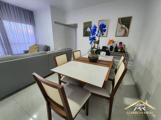 Apartamento para Venda em Osasco - 4