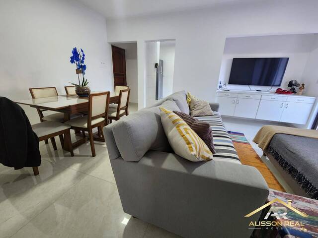 Apartamento para Venda em Osasco - 2