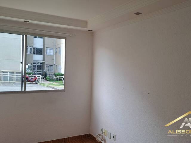Apartamento para Venda em Osasco - 5