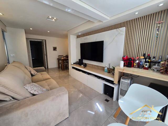 Apartamento para Venda em Osasco - 5