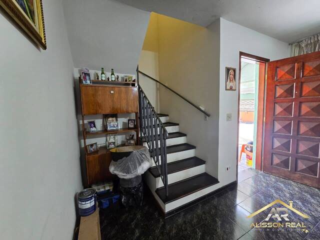 Sobrado para Venda em Osasco - 5