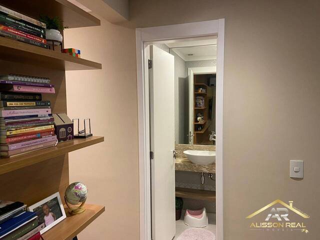 Apartamento para Venda em Osasco - 5