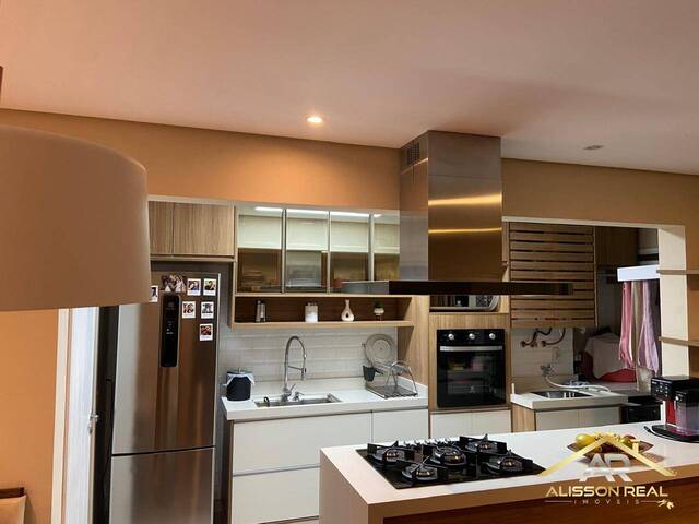 Apartamento para Venda em Osasco - 4