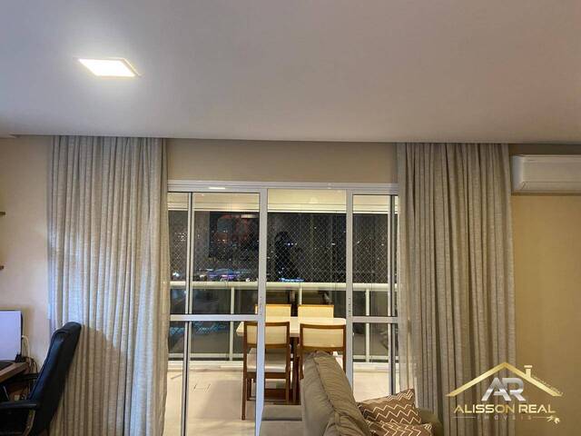 Apartamento para Venda em Osasco - 2