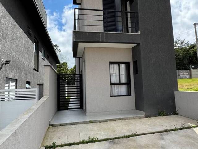 Casa em condomínio para Venda em Cotia - 2