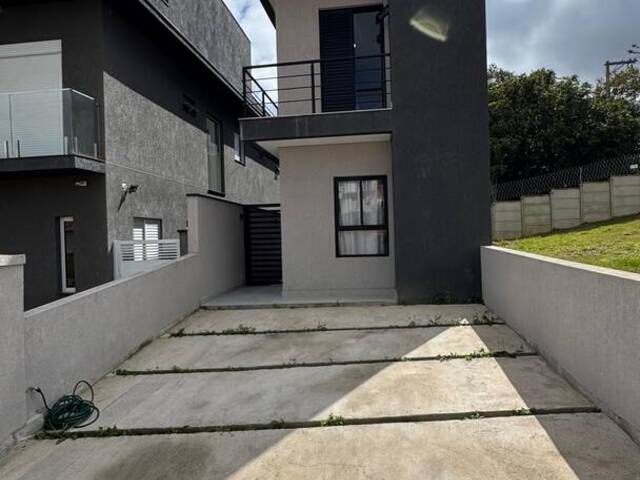 Casa em condomínio para Venda em Cotia - 3