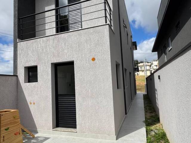 Casa em condomínio para Venda em Cotia - 4