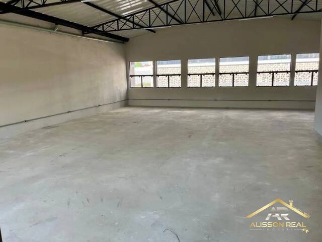 Prédio comercial para Locação em Osasco - 5