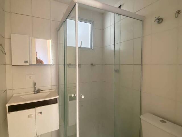 Apartamento para Venda em Osasco - 5