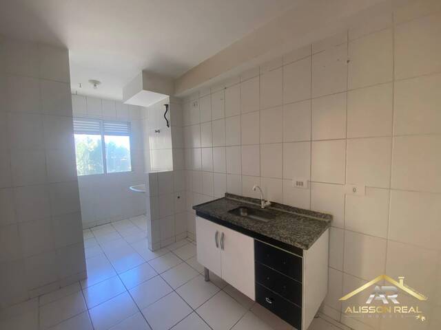 Apartamento para Venda em Osasco - 4