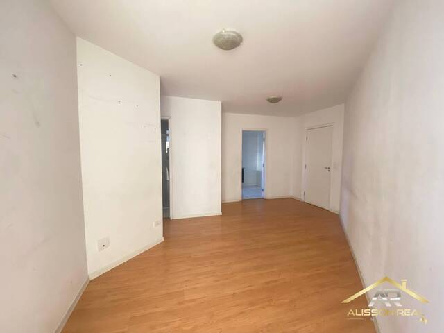 Apartamento para Venda em Osasco - 2