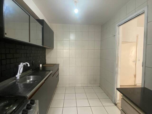 Apartamento para Venda em Osasco - 4