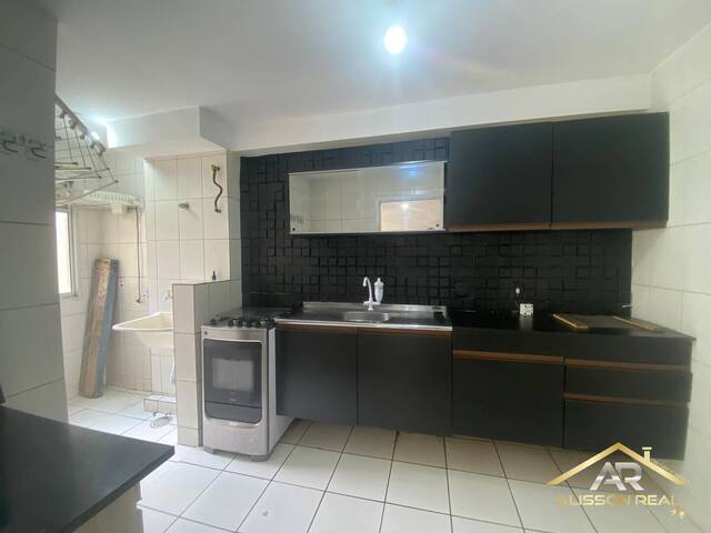 Apartamento para Venda em Osasco - 5