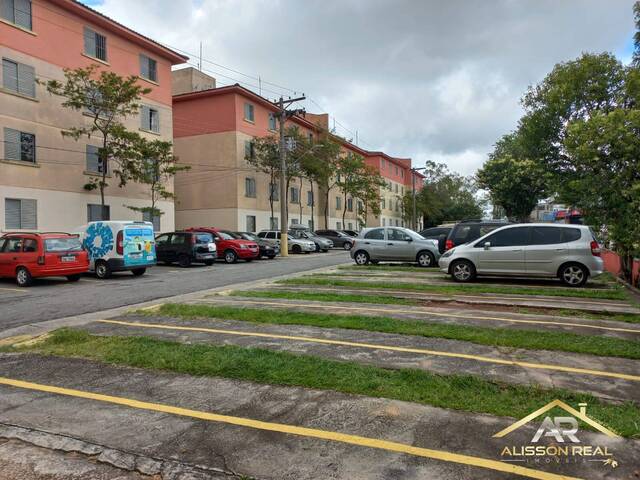 Venda em Conceição - Osasco