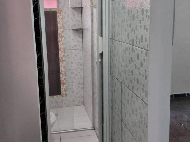 Apartamento para Venda em Osasco - 4