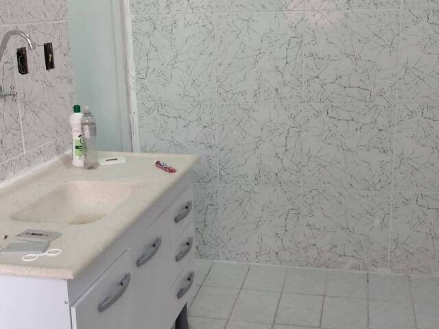 #1051 - Apartamento para Venda em Osasco - SP