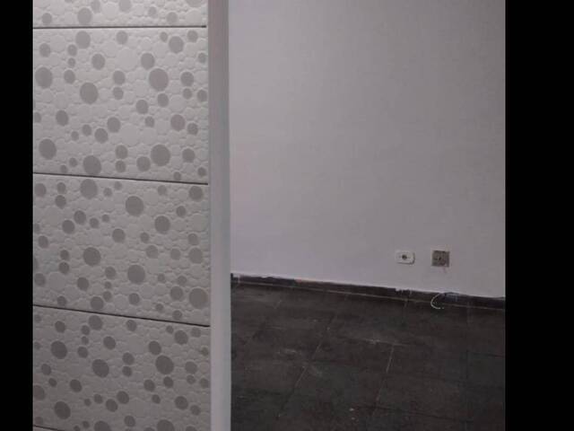 Apartamento para Venda em Osasco - 5
