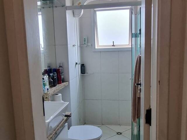 #1052 - Apartamento para Venda em Osasco - SP