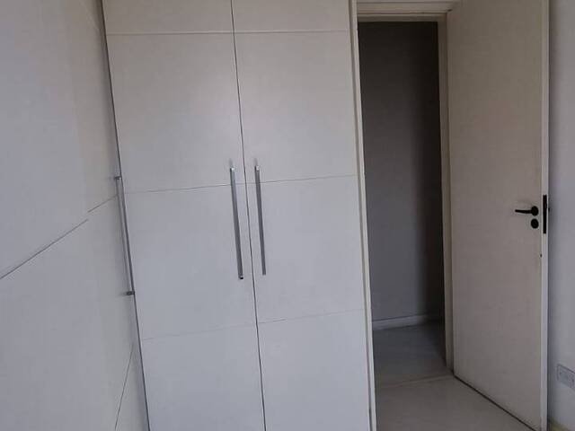 Apartamento para Venda em Osasco - 4