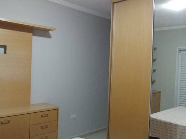 Sobrado para Venda em Osasco - 3