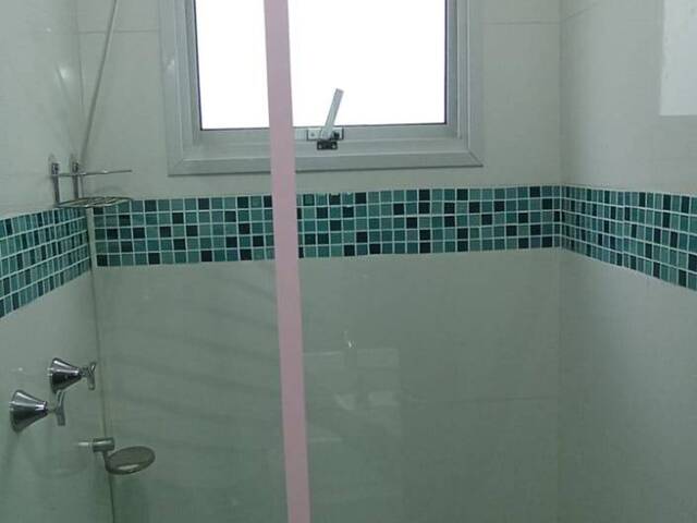 Sobrado para Venda em Osasco - 4