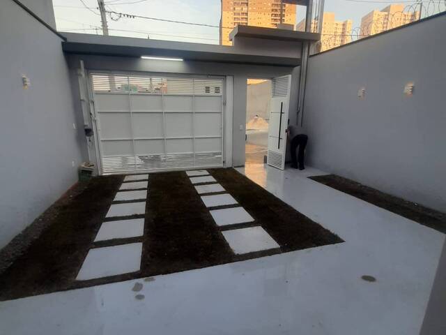 #1056 - Sobrado para Venda em Barueri - SP