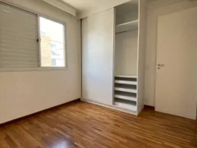 #1057 - Cobertura para Venda em São Paulo - SP