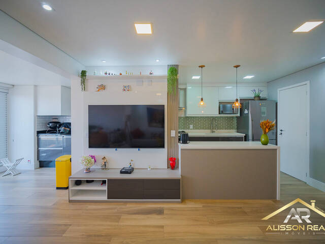 Apartamento para Venda em Osasco - 3