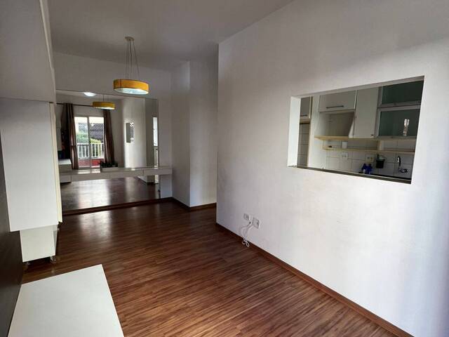 Apartamento para Venda em Osasco - 5