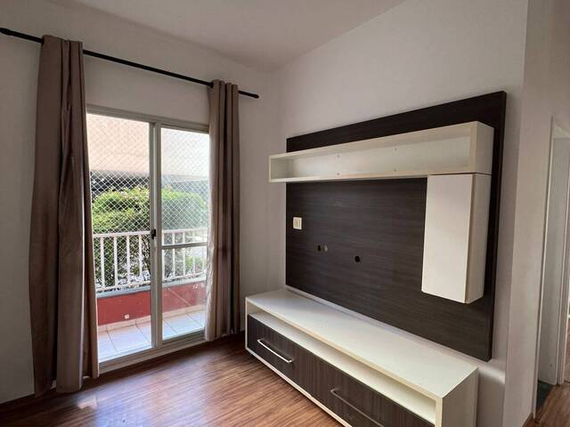 Apartamento para Venda em Osasco - 4