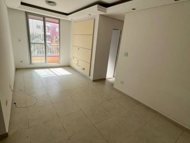 Apartamento para Venda em Osasco - 5