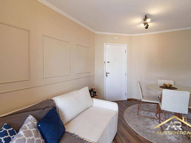 Apartamento para Venda em Osasco - 2