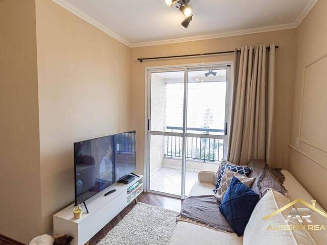 Apartamento para Venda em Osasco - 3