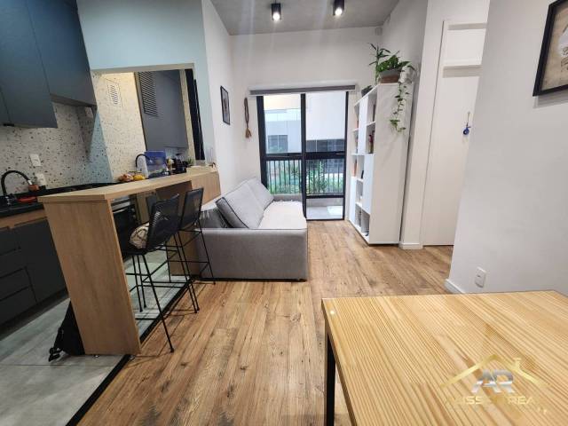 Apartamento para Venda em Osasco - 2