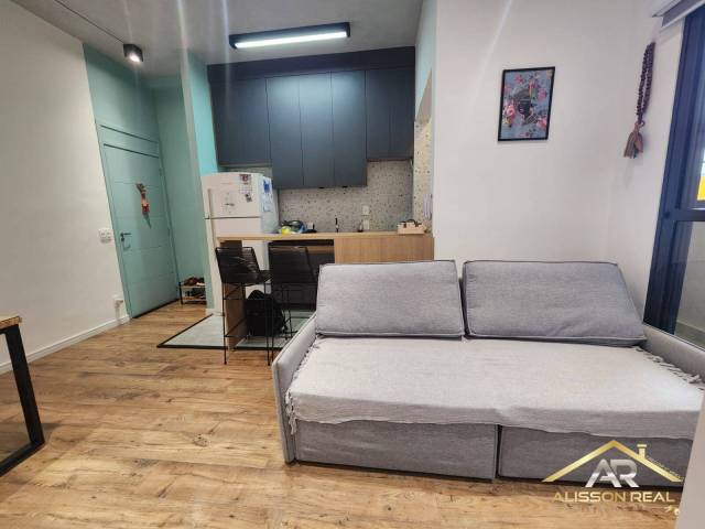 Apartamento para Venda em Osasco - 5