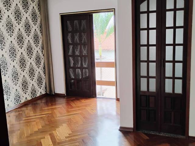 #1069 - Casa em condomínio para Venda em Osasco - SP