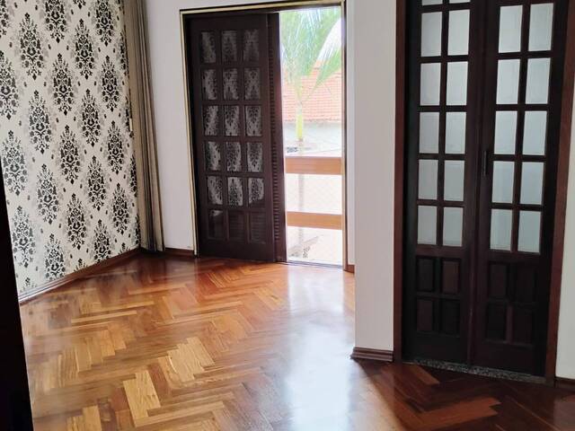 Casa em condomínio para Venda em Osasco - 4