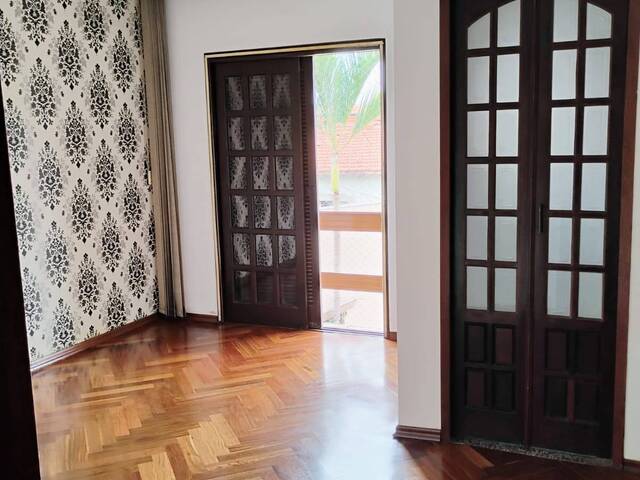 #1069 - Casa em condomínio para Venda em Osasco - SP