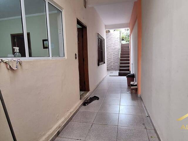 Sobrado para Venda em Osasco - 4