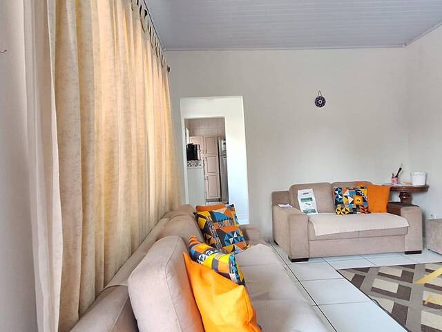 Casa Térrea para Venda em Osasco - 5