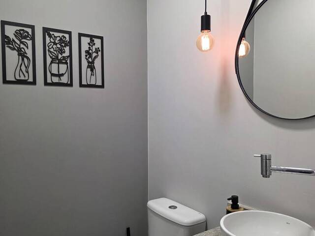 Apartamento para Venda em Osasco - 4