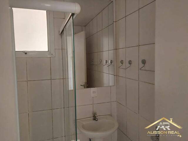 Apartamento para Venda em Osasco - 5