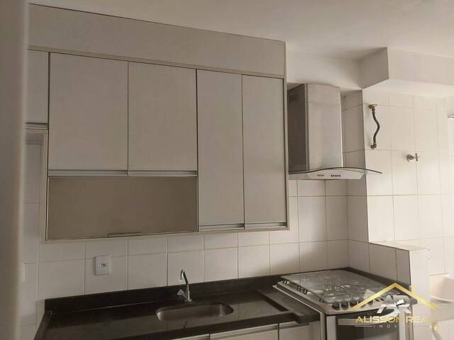 Apartamento para Venda em Osasco - 4