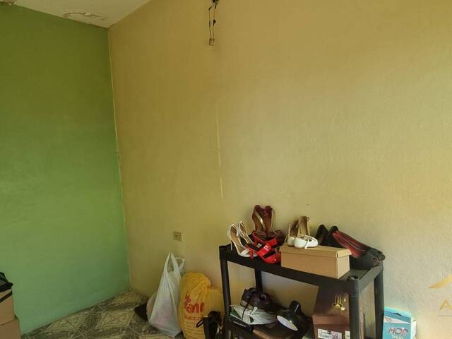 #1068 - Sobrado para Venda em Osasco - SP
