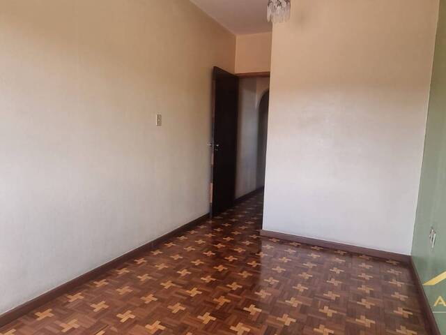 #1068 - Sobrado para Venda em Osasco - SP